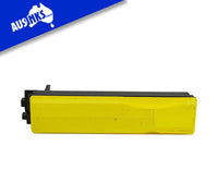 Kyocera Compatible TK574 Yellow Toner