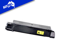 Kyocera Compatible TK584 Black Toner