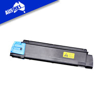 Kyocera Compatible TK584 Cyan Toner