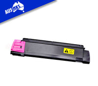 Kyocera Compatible TK594 Magenta Toner