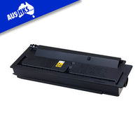 Kyocera Compatible TK6119 Black Toner