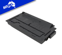 Kyocera Compatible TK7209 Black Toner