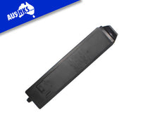 Kyocera Remanufactured TK8119 Black Toner