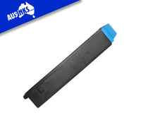 Kyocera Remanufactured TK8119 Cyan Toner