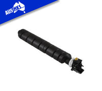 Kyocera Compatible TK8379 Black Toner