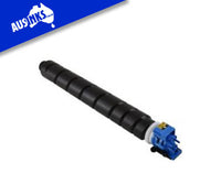 Kyocera Compatible TK8379 Cyan Toner