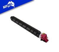Kyocera Compatible TK8379 Magenta Toner