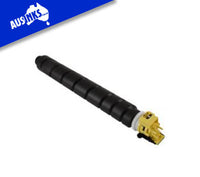 Kyocera Compatible TK8379 Yellow Toner