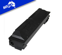 Kyocera Remanufactured TK8509 Black Toner