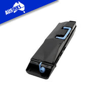 Kyocera Remanufactured TK859 Black Toner