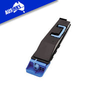 Kyocera Remanufactured TK859 Cyan Toner