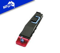 Kyocera Remanufactured TK859 Magenta Toner
