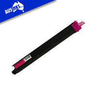 Kyocera Compatible TK899 Magenta Toner