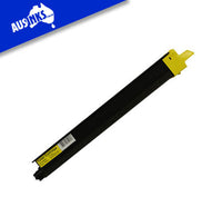 Kyocera Compatible TK899 Yellow Toner