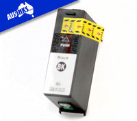 Lexmark Compatible 100 XL Black