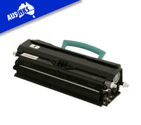 Lexmark Compatible E230 (34217HR) Black Toner