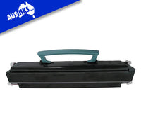 Lexmark Compatible E250 (E250A11P) Black Toner