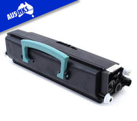 Lexmark Compatible E330 (34217XR) Black Toner