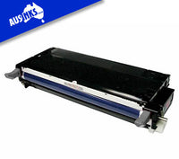 Lexmark Compatible X560 (X560H2KG) Black Toner