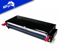 Lexmark Compatible X560 (X560H2MG) Magenta Toner