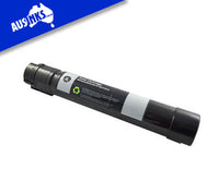 Lexmark Compatible C950 (C950X2KG) Black Toner