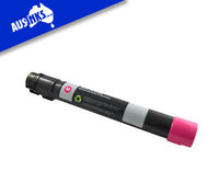 Lexmark Compatible C950 (C950X2MG) Magenta Toner