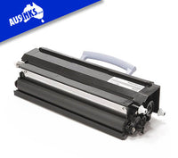 Lexmark Compatible X340H (X340H11G) Black Toner