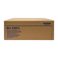 Genuine Brother BU330CL Belt Unit