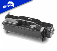 OKI Compatible DR-B431 (44574303) Drum Unit