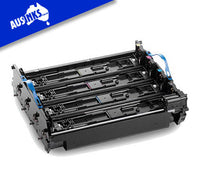 OKI Compatible C301/C310/510 Drum Unit