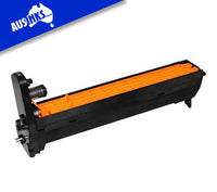 OKI Compatible C5600/C5700 (43381712) Black Drum