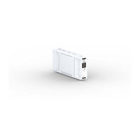 Genuine Epson 41M 350ml Black Ultra Chrome Cartridge
