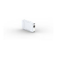 Genuine Epson 41V 110ml Black Ultra Chrome Cartridge