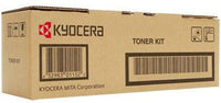 Genuine Kyocera TK1184 Black Toner