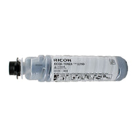 Genuine Ricoh Type T1270D/MP201/LD015 Black Toner
