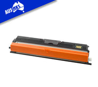 OKI Compatible C110 Black Toner