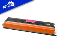 OKI Compatible C110 Magenta Toner