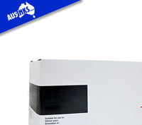 OKI Compatible C532 Black Toner