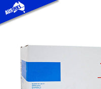 OKI Compatible C532 Cyan Toner