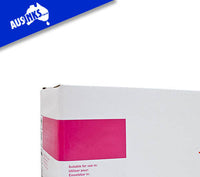 OKI Compatible C532 Magenta Toner