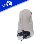 OKI Compatible C5650 Black Toner