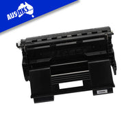 Oki Compatible B6300 (9004079) Black Toner 17k