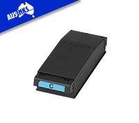OKI Compatible c650 Cyan Toner