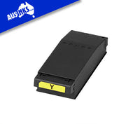 OKI Compatible c650Yellow Toner