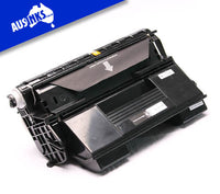 OKI Compatible B730 (1279101) Black Toner