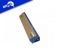 OKI Compatible C911 High Yield Black Toner