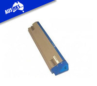 OKI Compatible C911 High Yield Cyan Toner