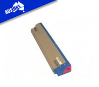OKI Compatible C911 High Yield Magenta Toner