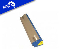 OKI Compatible C911 High Yield Yellow Toner