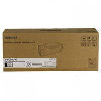 Genuine Toshiba TFC34 Black Toner
